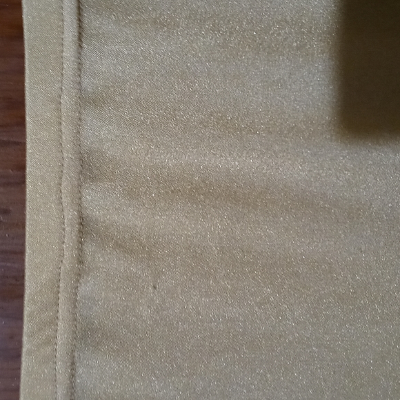 Missoni made in Italy Slipp sz 40. Authentic - Picture 5 of 7